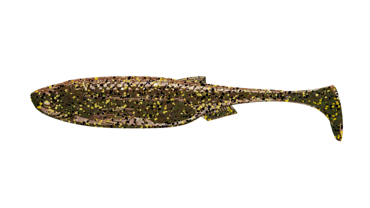 KRAKEN SHAD -033-MOTOR OIL BROWN.png